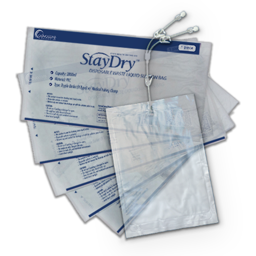StayDry-Incontinence-Products-Disposable-Liquid-Suction-Bag