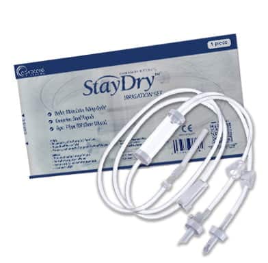 Australia's No. 1 Bedding & Continence Products For Family - Staydry – Stay  Dry Products